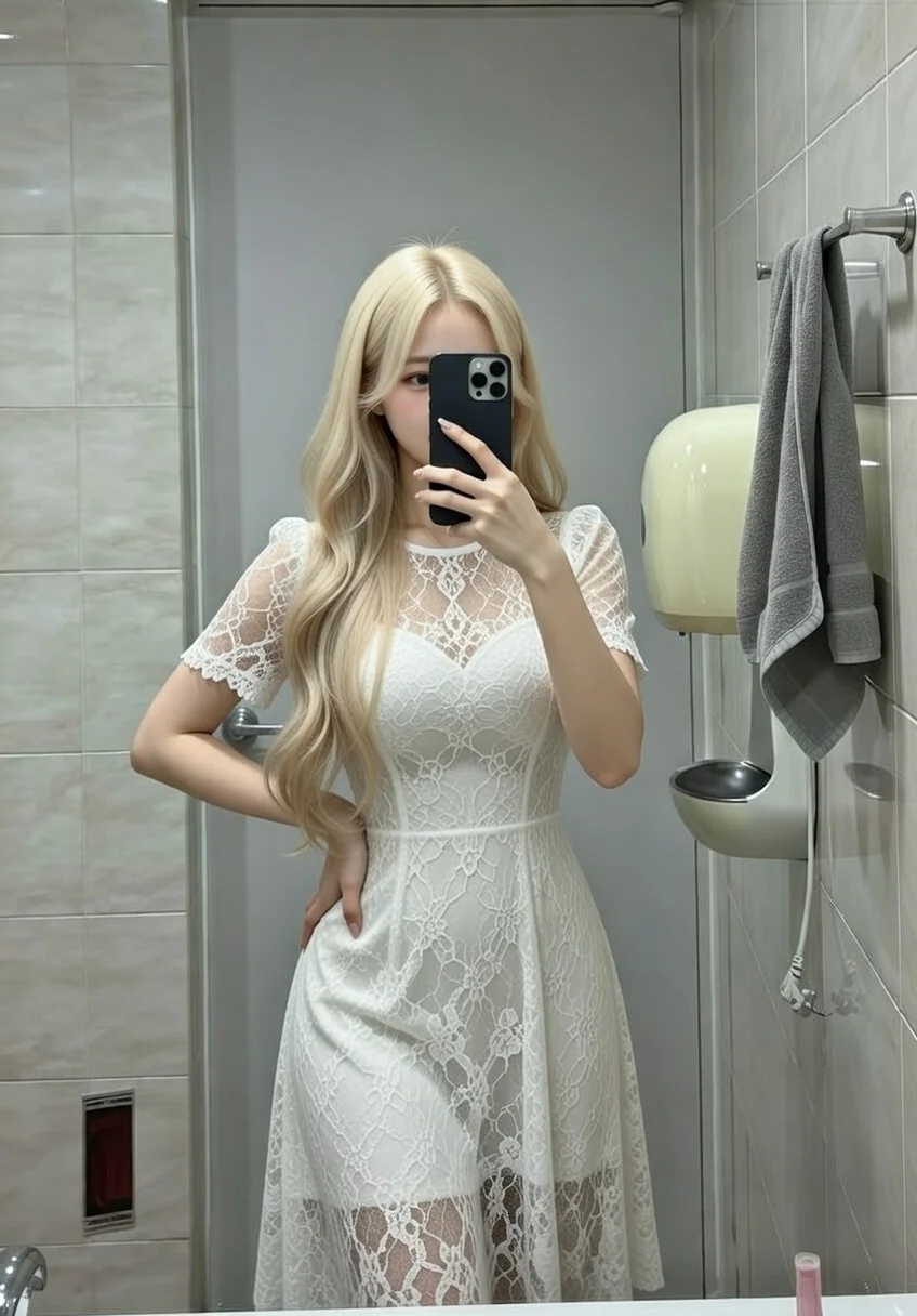 광장시장 룸싸롱 프리미엄 라인업 39번 프로필